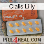 Cialis Lilly 43